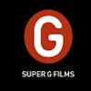 supergfilms